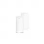 Tenda MX12 AX3000 Dual-Band Wi-Fi 6 Mesh System (2-Pack, White)