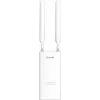 Tenda OAP1200 lauko belaidžio ryšio prieigos taškas AC1200 dviejų juostų Gigabit IP65 VLAN 802.11k/v/r aktyvus ir pasyvus PoE