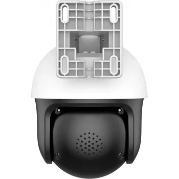 Tenda RH3-WCA Wi-Fi 6 3MP vidaus apsaugos kamera