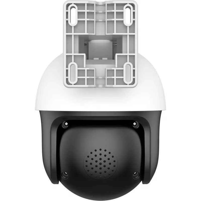 Tenda RH3-WCA Wi-Fi 6 3MP vidaus apsaugos kamera