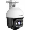 Tenda RH3-WCA Wi-Fi 6 3MP vidaus apsaugos kamera