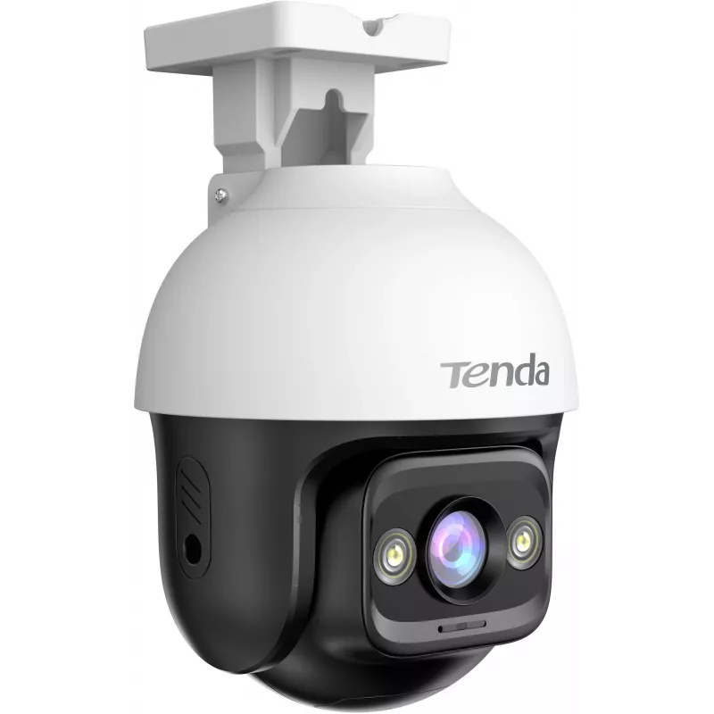 Tenda RH3-WCA Wi-Fi 6 3MP vidaus apsaugos kamera