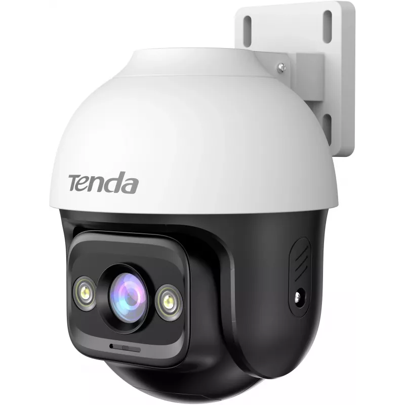 Tenda RH3-WCA Wi-Fi 6 3MP vidaus apsaugos kamera