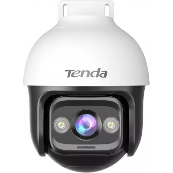 Tenda RH3-WCA Wi-Fi 6 3MP vidaus apsaugos kamera