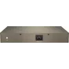 Tenda TEG5310P-8-150W valdomas 3 sluoksnio gigabitinio PoE+ komutatorius