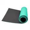 Termanova Travel/Yoga Mat 180x50x1 cm