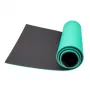 Termanova Travel/Yoga Mat 180x50x1 cm