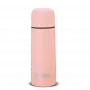 Termoss Primus Classic Light 0.35L Pale Peach vakuuminis butelis