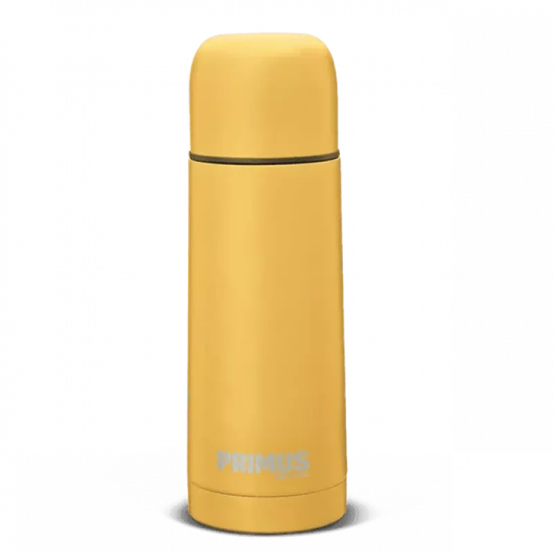 Termoss Primus Classic Light 0.35L Stone Gold vakuuminis butelis