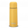 Termoss Primus Classic Light 0,5L Stone Gold vakuuminis butelis