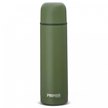 Termoss Primus Classic Light 0,75L Olive Drab Green