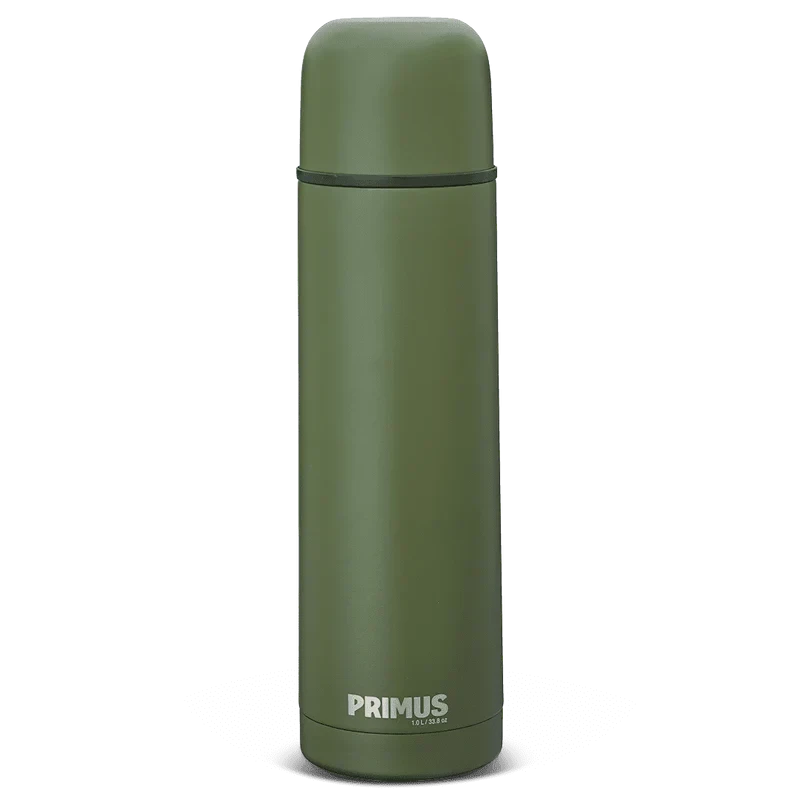 Termoss Primus Classic Light 0,75L Olive Drab Green