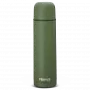 Termoss Primus Classic Light 0,75L Olive Drab Green