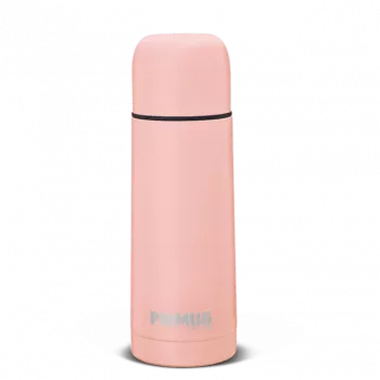 Termoss Primus Classic Light 0.75L Pale Peach vakuuminis butelis