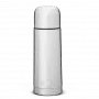 Termoss Primus® Classic Light 0,75L Nerūdijančio plieno vakuuminis butelis