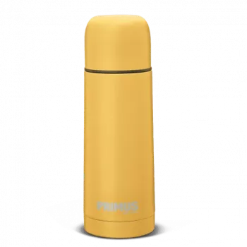 Termoss Primus Classic Light 0,75L Stone Gold