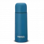 Termoss Primus Classic Light 0.75L Summit Blue vakuuminis butelis