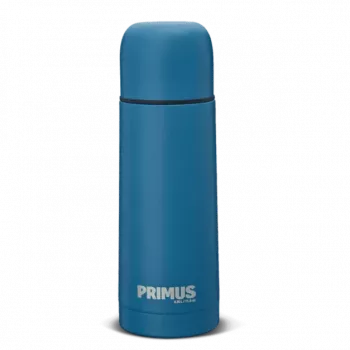 Termoss Primus Classic Light 1L Summit Blue vakuuminis termosas