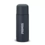 Termoss Primus® vakuuminis butelis 500 ml Navy
