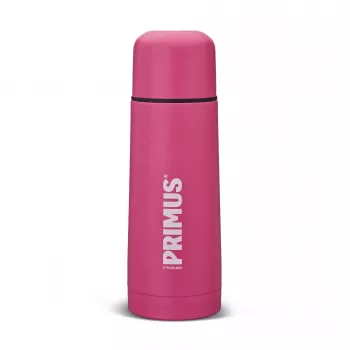 Termoss Primus Vacuum Bottle 750 ml Pink