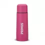 Termoss Primus Vacuum Bottle 750 ml Pink