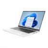 TERRA MOBILE 1410M 14.1 inch FHD IPS nešiojamas kompiuteris - Intel Core i5-1135G7, 8GB RAM, 250GB NVMe SSD, Windows 10 Pro, Wi-Fi 6, apšviesta vokiška klaviatūra, tamsiai pilka