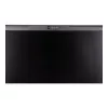 TERRA MOBILE 1516R 15.6 inch FHD IPS nešiojamas kompiuteris - Intel Core i5-1135G7, 8GB RAM, 250GB NVMe SSD, Iris Xe, Win11 Pro, vokiška klaviatūra