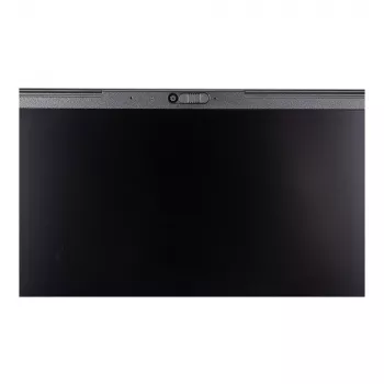 TERRA MOBILE 1516R 15.6 inch FHD IPS nešiojamas kompiuteris - Intel Core i5-1135G7, 8GB RAM, 250GB NVMe SSD, Iris Xe, Win11 Pro, vokiška klaviatūra