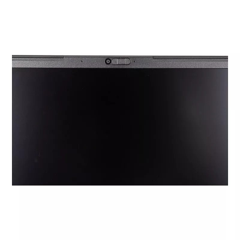 TERRA MOBILE 1516R 15.6 inch FHD IPS nešiojamas kompiuteris - Intel Core i5-1135G7, 8GB RAM, 250GB NVMe SSD, Iris Xe, Win11 Pro, vokiška klaviatūra