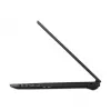 TERRA MOBILE 1516R 15.6 inch FHD IPS nešiojamas kompiuteris - Intel Core i5-1135G7, 8GB RAM, 250GB NVMe SSD, Iris Xe, Win11 Pro, vokiška klaviatūra