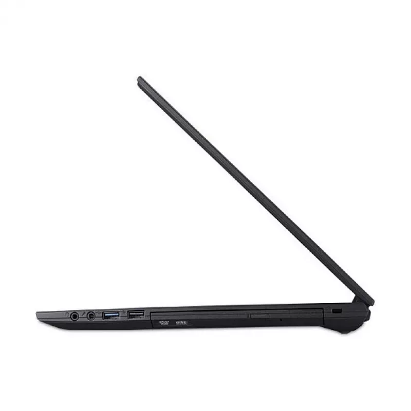 TERRA MOBILE 1516R 15.6 inch FHD IPS nešiojamas kompiuteris - Intel Core i5-1135G7, 8GB RAM, 250GB NVMe SSD, Iris Xe, Win11 Pro, vokiška klaviatūra