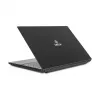 TERRA MOBILE 1516R 15.6 inch FHD IPS nešiojamas kompiuteris - Intel Core i5-1135G7, 8GB RAM, 250GB NVMe SSD, Iris Xe, Win11 Pro, vokiška klaviatūra