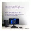 TERRA MOBILE 1517R 15.6 inch FHD IPS verslo nešiojamas kompiuteris, Intel Core i5-1135G7, 8GB RAM, 250GB SSD, Windows 10 Pro