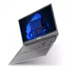 TERRA MOBILE 1517R 15.6 inch FHD IPS verslo nešiojamas kompiuteris, Intel Core i5-1135G7, 8GB RAM, 250GB SSD, Windows 10 Pro