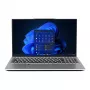 TERRA MOBILE 1551R i5-1335U W11P 15.6 inch Full HD IPS nešiojamas kompiuteris, 16 GB RAM, 500 GB SSD, vokiška klaviatūra