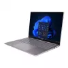 TERRA MOBILE 1552 15.6 inch FHD IPS nešiojamas kompiuteris, Intel Core i5-1135G7, 8GB RAM, 256GB SSD, Windows 10 Pro, Wi-Fi 6, juoda