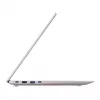 TERRA MOBILE 1552 15.6 inch FHD IPS nešiojamas kompiuteris, Intel Core i5-1135G7, 8GB RAM, 256GB SSD, Windows 10 Pro, Wi-Fi 6, juoda