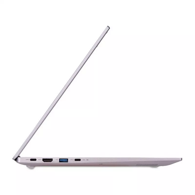 TERRA MOBILE 1552 15.6 inch FHD IPS nešiojamas kompiuteris, Intel Core i5-1135G7, 8GB RAM, 256GB SSD, Windows 10 Pro, Wi-Fi 6, juoda