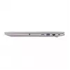 TERRA MOBILE 1552 15.6 inch FHD IPS nešiojamas kompiuteris, Intel Core i5-1135G7, 8GB RAM, 256GB SSD, Windows 10 Pro, Wi-Fi 6, juoda
