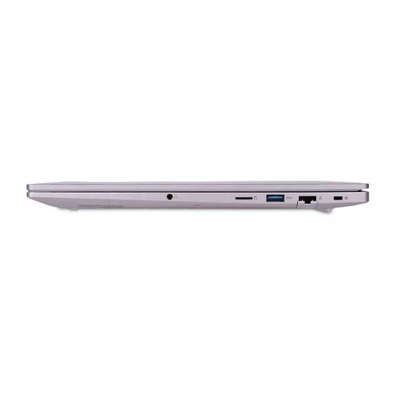 TERRA MOBILE 1552 15.6 inch FHD IPS nešiojamas kompiuteris, Intel Core i5-1135G7, 8GB RAM, 256GB SSD, Windows 10 Pro, Wi-Fi 6, juoda