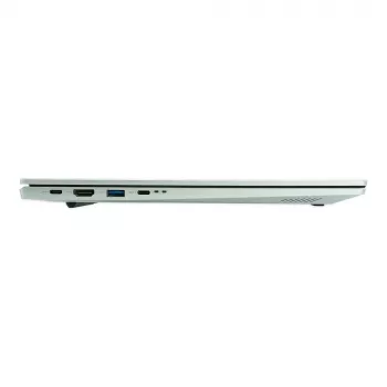 TERRA MOBILE 1610M 15.6 colių FHD IPS Intel Core i5-1135G7 8GB 250GB SSD Windows 10 Pro