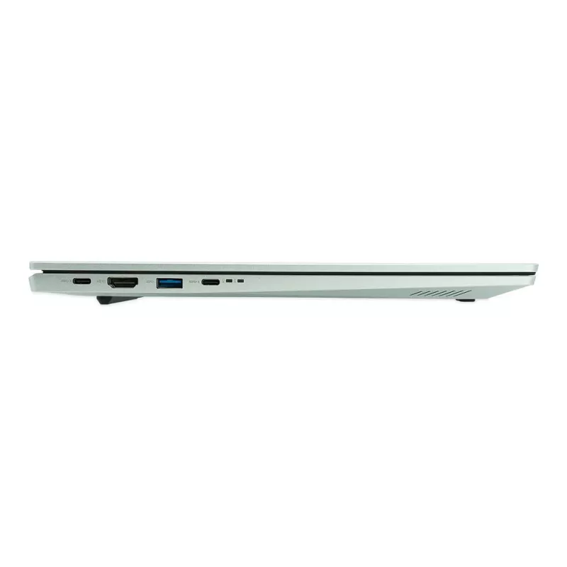 TERRA MOBILE 1610M 15.6 colių FHD IPS Intel Core i5-1135G7 8GB 250GB SSD Windows 10 Pro