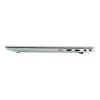 TERRA MOBILE 1610M 15.6 colių FHD IPS Intel Core i5-1135G7 8GB 250GB SSD Windows 10 Pro