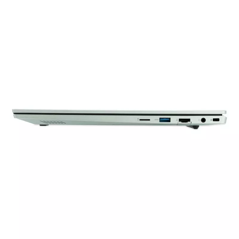 TERRA MOBILE 1610M 15.6 colių FHD IPS Intel Core i5-1135G7 8GB 250GB SSD Windows 10 Pro