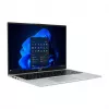TERRA MOBILE 1610M 15.6 colių FHD IPS Intel Core i5-1135G7 8GB 250GB SSD Windows 10 Pro