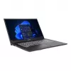 TERRA MOBILE 1716R nešiojamas kompiuteris 17,3 colio FHD IPS, Intel Core i5-1135G7, 8GB RAM, 500GB SSD, Windows 10 Pro, vokiška klaviatūra