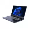 TERRA MOBILE 1778R 17.3 col. Full HD IPS verslo nešiojamasis kompiuteris, Intel Core i7-1165G7, 16 GB RAM, 500 GB SSD, Windows 10 Pro, apšviesta klaviatūra, vokiškas išdėstymas