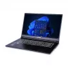 TERRA MOBILE 1778R 17.3 col. Full HD IPS verslo nešiojamasis kompiuteris, Intel Core i7-1165G7, 16 GB RAM, 500 GB SSD, Windows 10 Pro, apšviesta klaviatūra, vokiškas išdėstymas