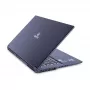 TERRA MOBILE 1778R 17.3 col. Full HD IPS verslo nešiojamasis kompiuteris, Intel Core i7-1165G7, 16 GB RAM, 500 GB SSD, Windows 10 Pro, apšviesta klaviatūra, vokiškas išdėstymas