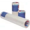 Tesa 4848 PV1 paviršiaus apsauginė plėvelė, permatoma, 100 m x 100 cm, 70 µm, akrilo klijai, nepaliekanti likučių 04848-0-1